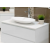 Australia Custom Made Standard Colour Stone Bench Top Over Basin +$350.00